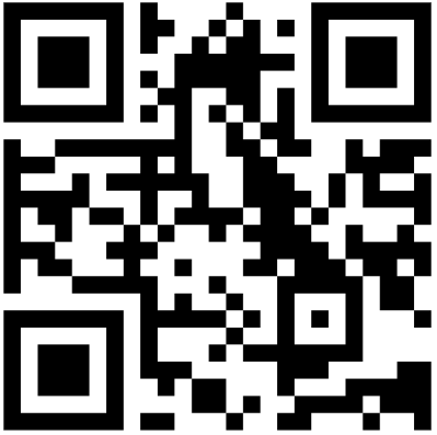 1587346184654943.png 1587346184654943.png