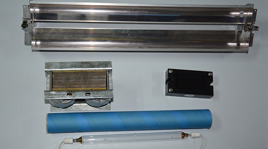 uv固化機觸發(fā)器1~3.5kw.jpg uv固化機觸發(fā)器1~3.5kw.jpg