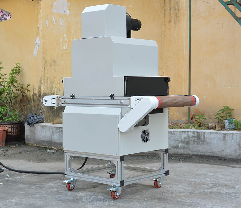 桌面式涂布UV固化機(jī).jpg 桌面式涂布UV固化機(jī).jpg