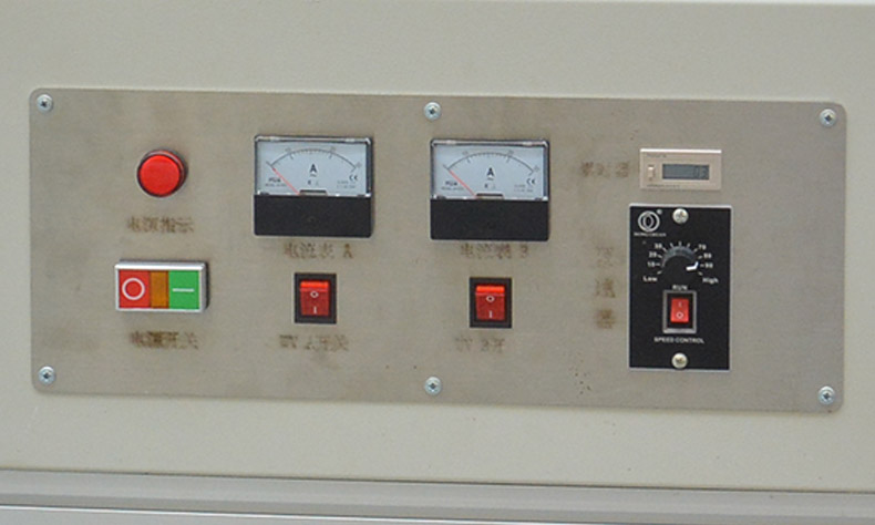 桌面式涂布UV固化機(jī).jpg 桌面式涂布UV固化機(jī).jpg