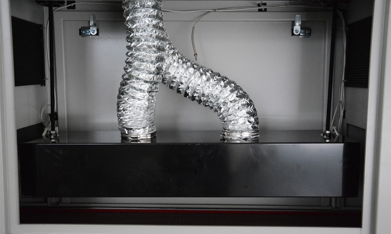 揚聲器uv固化機.jpg 揚聲器uv固化機.jpg