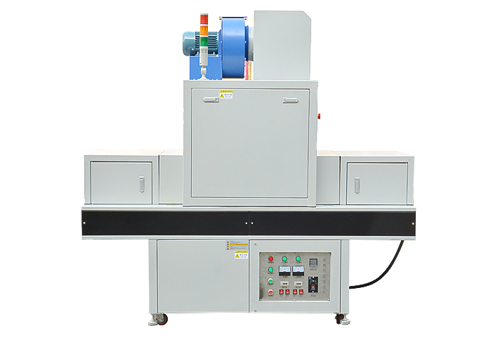 元器件uv固化機.jpg 元器件uv固化機.jpg