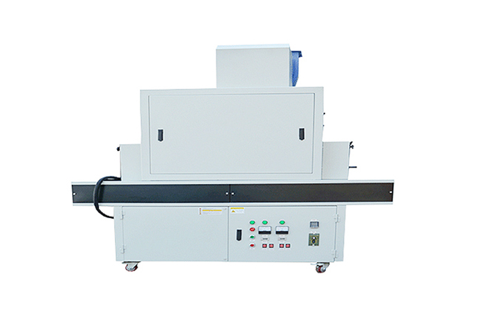 KT板應用uv固化機.jpg KT板應用uv固化機.jpg