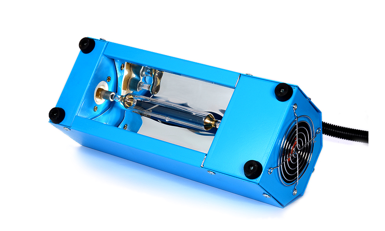 藍色手提式UV固化機.jpg 藍色手提式UV固化機.jpg