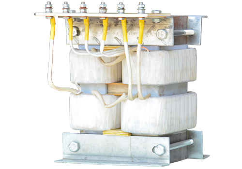 紫外線油墨固化變壓器四件套.jpg 紫外線油墨固化變壓器四件套.jpg