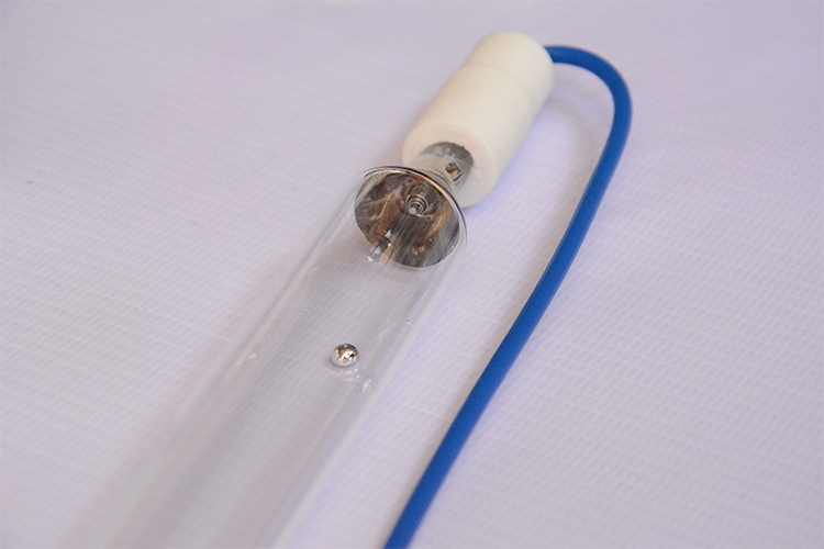 1559275371164517.jpg 4.jpg