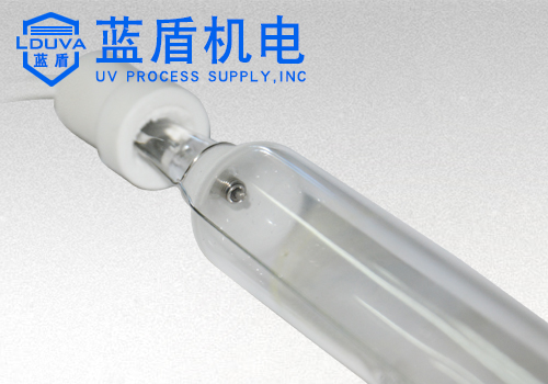 1562642073928564.jpg 88.jpg