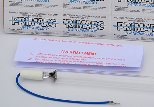 1562642230962416.jpg 85.jpg