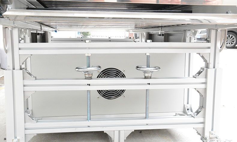 1562902044419220.jpg 7.jpg