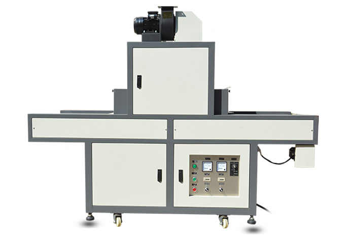 1639016966341883.jpg 2.jpg