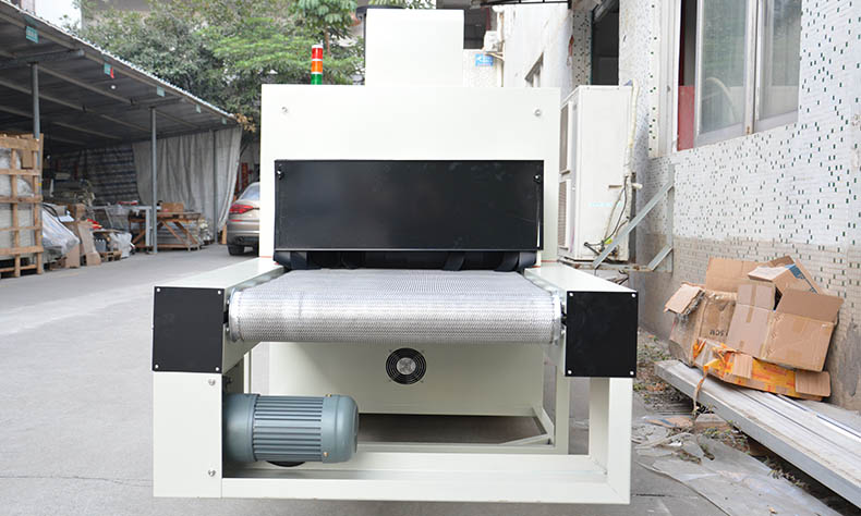 1639449397829560.jpg 3.jpg