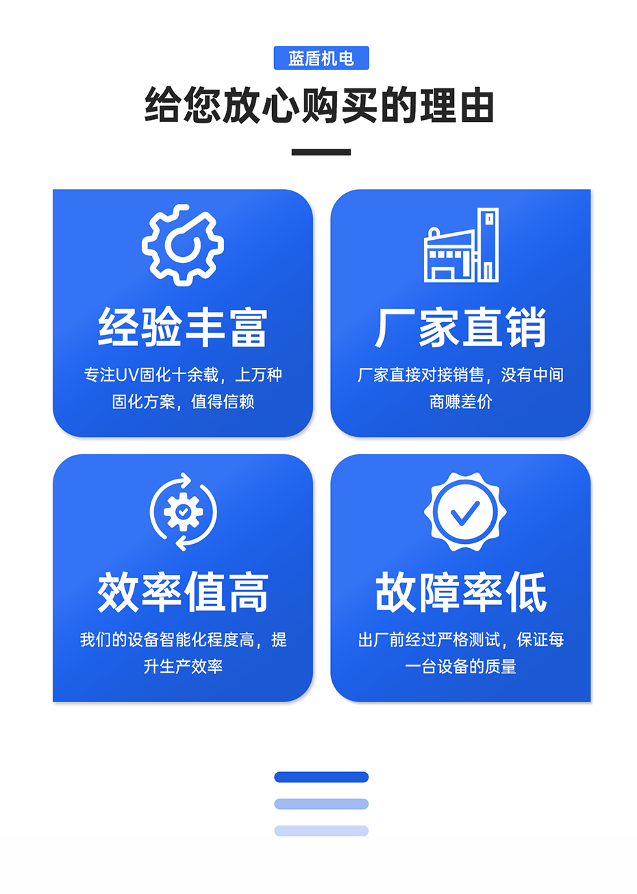 1688455135152420.png 多面照射UVLED_02.png