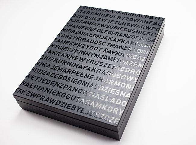 紙質(zhì)包裝表面UV上光，這些知識點(diǎn)你了解嗎？